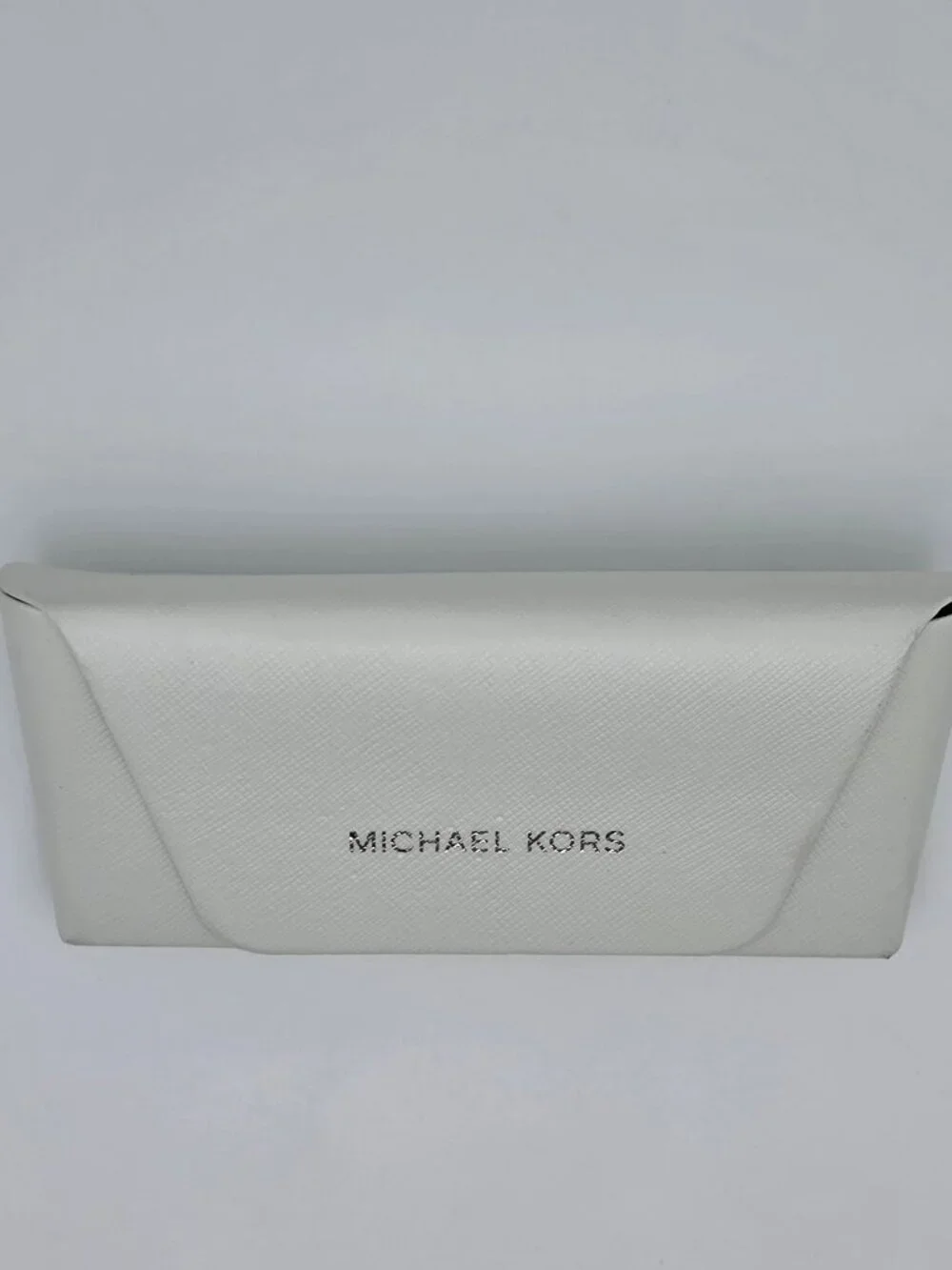 Michael Kors Chelsea MK5004 Rose Gold Taupe Rose Gold Mirror Aviator Sunglasses